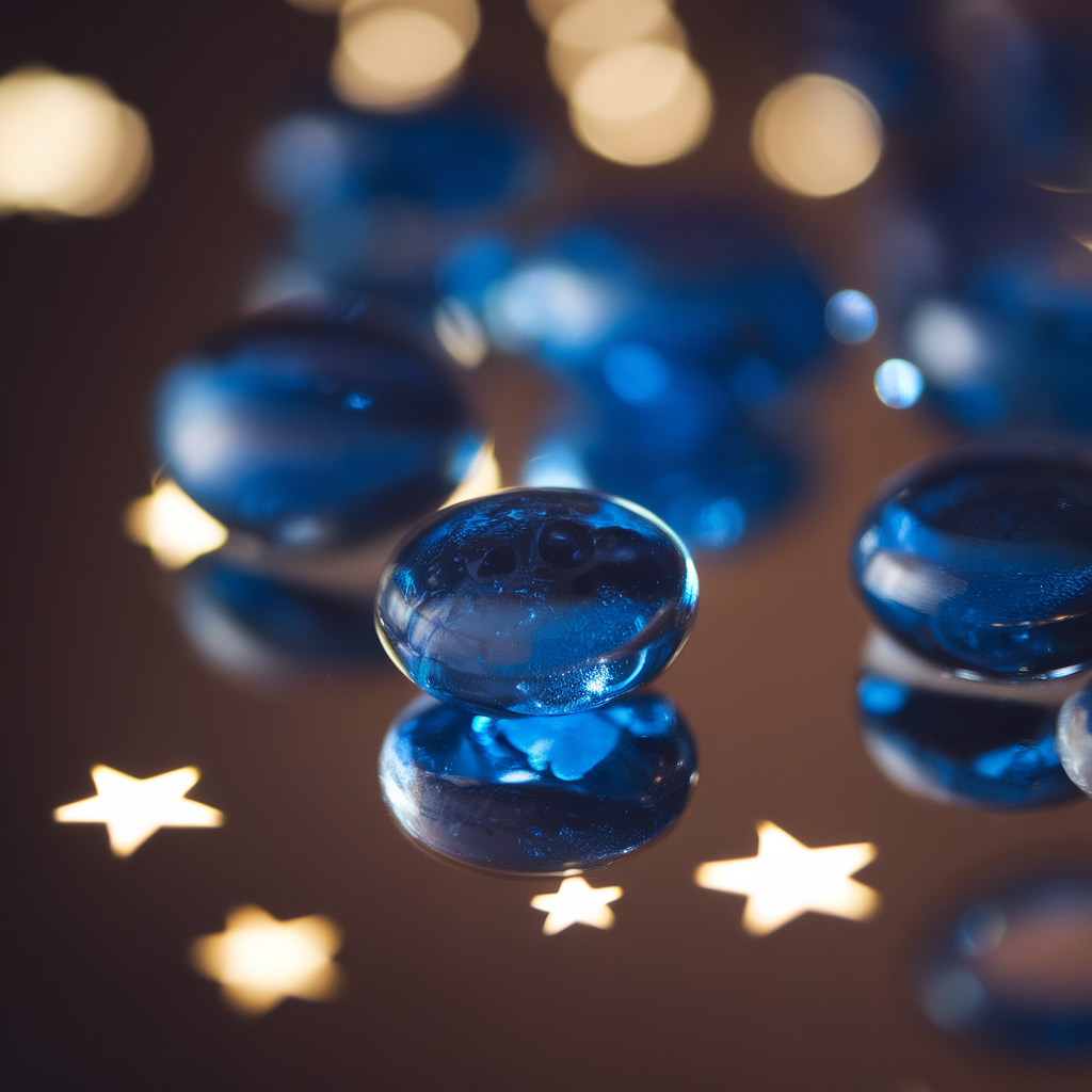 Melatonin